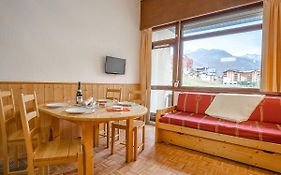 Apartment Asters 1203 Batiment B4 By Interhome